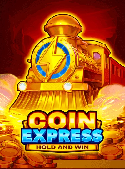 e19